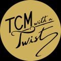 Profile picture tcmwithatwist.bsky.social
