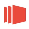 Profile picture scievents.bsky.social