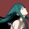 Profile picture jkinn.bsky.social