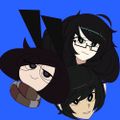 Profile picture kirbcaptain.bsky.social