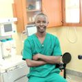 Profile picture muhumuza-1.bsky.social