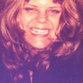 Profile picture chicagojulie.bsky.social