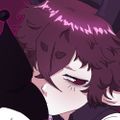 Profile picture angel416.bsky.social