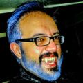 Profile picture juan.mywasteofspace.com