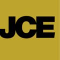 Profile picture jcultecon.bsky.social