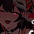 Profile picture vxmm.bsky.social