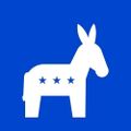 Profile picture blueblooddemocrat.bsky.social