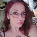 Profile picture oddwolfe19.bsky.social