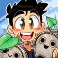 Profile picture sonicpox.bsky.social