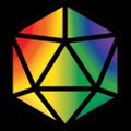 Profile picture tabletopgaymers.bsky.social