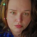 Profile picture pattym78.bsky.social