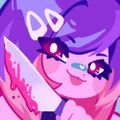 Profile picture mayoukill.bsky.social