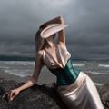 Profile picture mscaragreene.bsky.social
