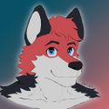 Profile picture wafflsett.bsky.social