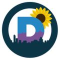 Profile picture denverdemocrats.org