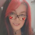 Profile picture stasiaroze.satan.social