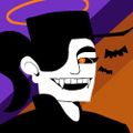 Profile picture proletkvlt.bsky.social