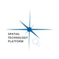 Profile picture stp-broad.bsky.social
