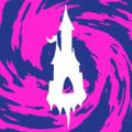 Profile picture themagiccastles.wtf