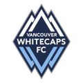Profile picture whitecapsfc.com