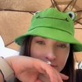 Profile picture wonkynicole.bsky.social