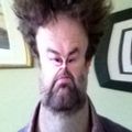 Profile picture martynjohnston.bsky.social