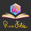 Profile picture runefable.bsky.social