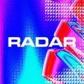 Profile picture radarxyz.bsky.social