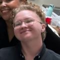 Profile picture kyjfinn.bsky.social
