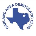 Profile picture garlanddemocrats.bsky.social