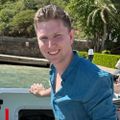 Profile picture archiehall.bsky.social
