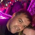 Profile picture asheyeverton.bsky.social
