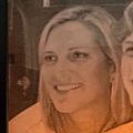 Profile picture swamson92.bsky.social