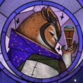 Profile picture splee1.bsky.social
