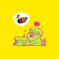 Profile picture rajavlitra.bsky.social