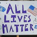 Profile picture bluelivesmatter1.bsky.social