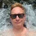 Profile picture danmerker.bsky.social