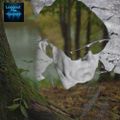 Profile picture sergejean.bsky.social