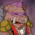 Profile picture pighead3d.bsky.social