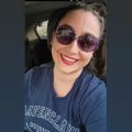 Profile picture sarasmartist.bsky.social
