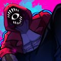 Profile picture neovoidvt.bsky.social