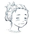 Profile picture torikoyuki.bsky.social