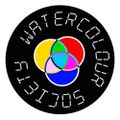 Profile picture watercoloursociety.bsky.social