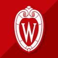 Profile picture uwsjmc.bsky.social