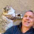 Profile picture davidbennett.bsky.social