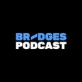 Profile picture bridgesclips.bsky.social