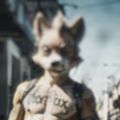 Profile picture filthy-furry.bsky.social