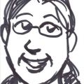 Profile picture jant71.bsky.social