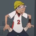 Profile picture japhler.bsky.social