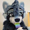 Profile picture conicaw.bsky.social